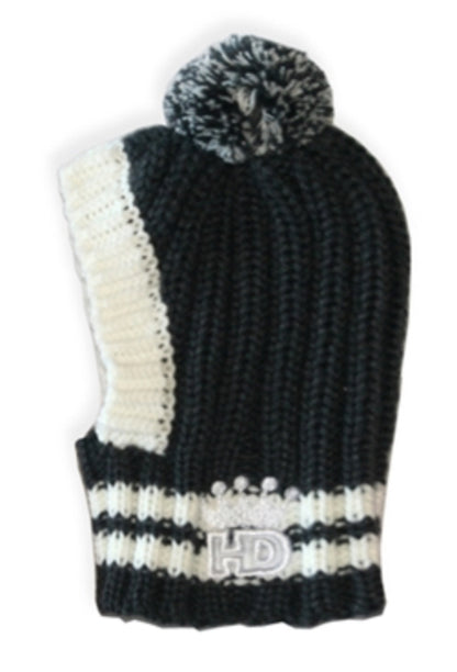 Classic Knit Hats