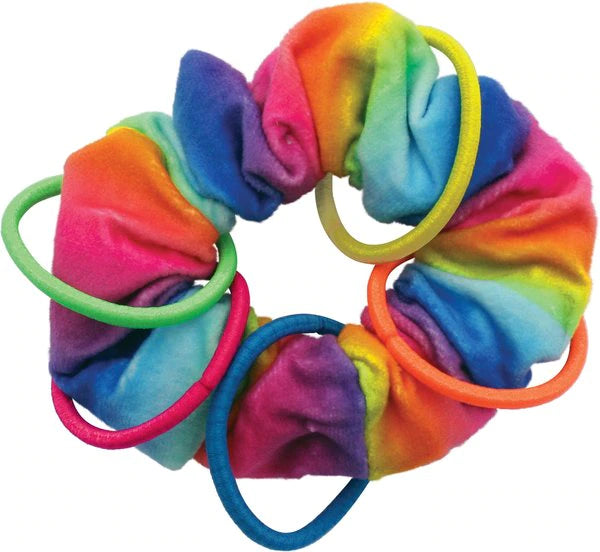 Kong Active Scrunchie