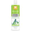 NOOTIE Cucumber Melon Aloe & Oatmeal Shampoo